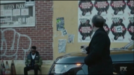 Atlanta - Season 03 Episode 07